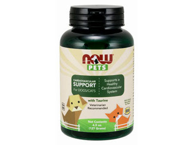 Supplements & Remedies Roundup